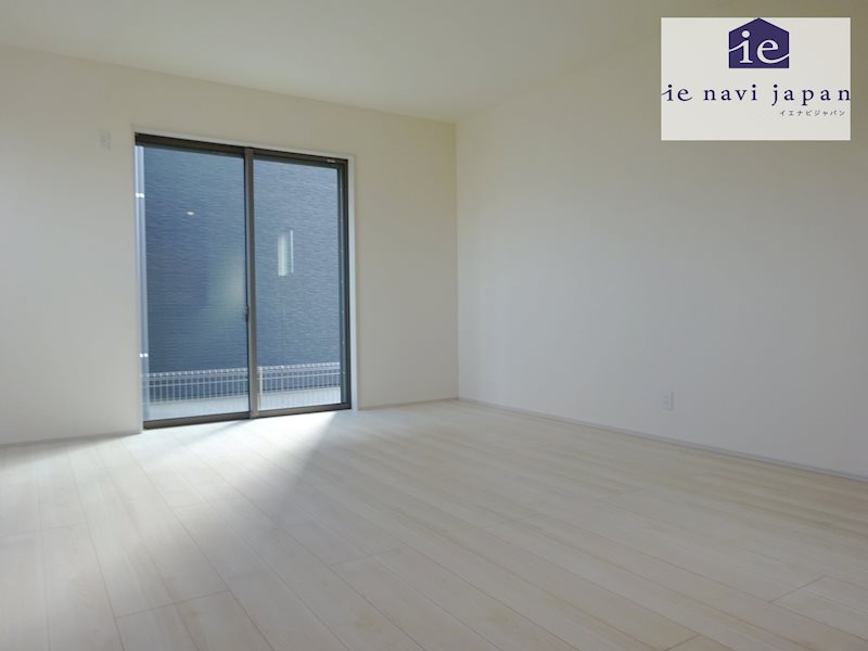 姫路市御立中4期　全2邸　1号棟     その他