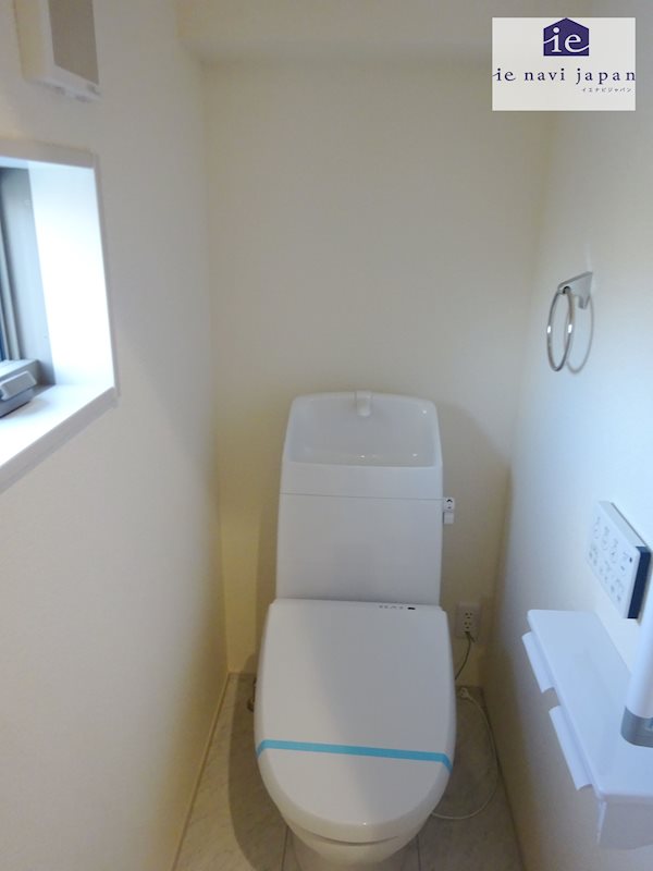 姫路市御立中4期　全2邸　1号棟     その他