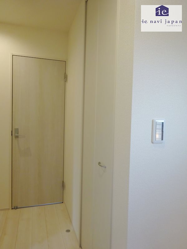 姫路市御立中4期　全2邸　1号棟     その他