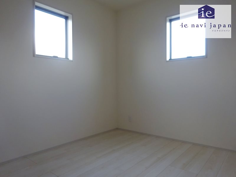 姫路市御立中4期　全2邸　1号棟     その他