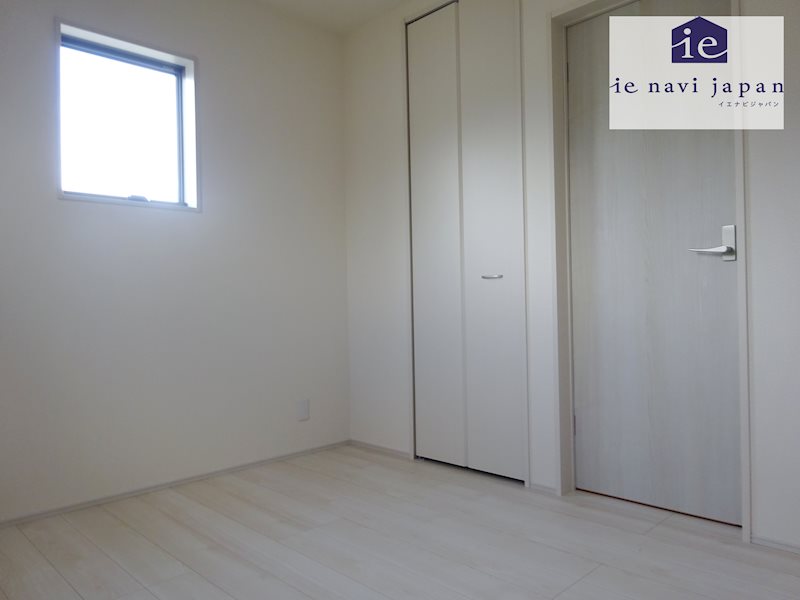 姫路市御立中4期　全2邸　1号棟     その他