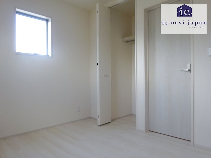 姫路市御立中4期　全2邸　1号棟     その他