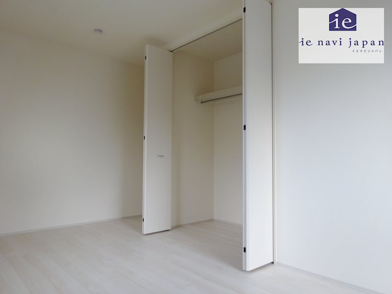 姫路市御立中4期　全2邸　1号棟     その他