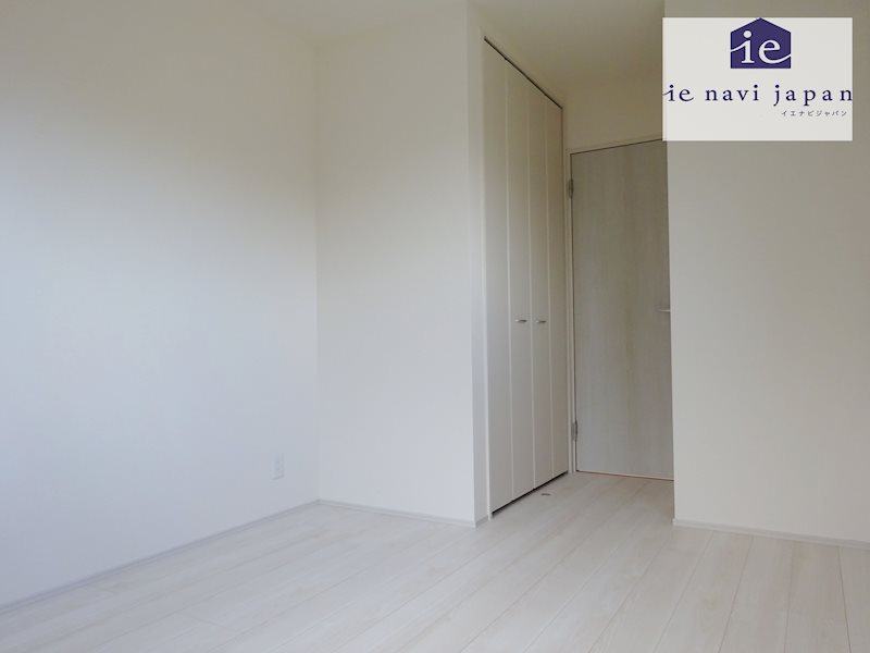 姫路市御立中4期　全2邸　1号棟     その他