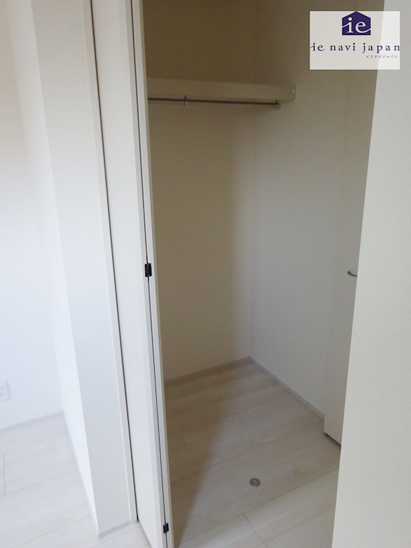 姫路市御立中4期　全2邸　1号棟     その他