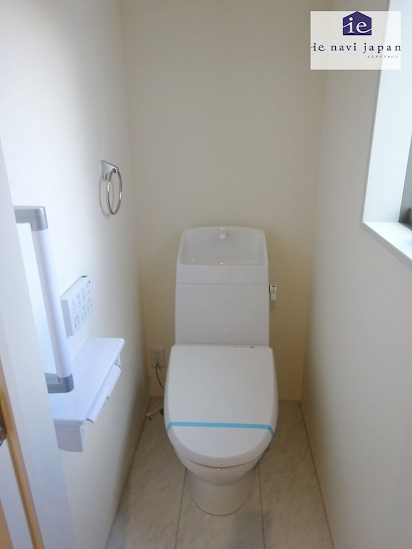 姫路市御立中4期　全2邸　1号棟     その他