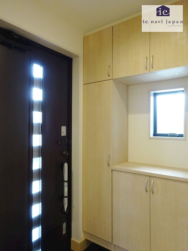 姫路市御立中4期　全2邸　2号棟   その他