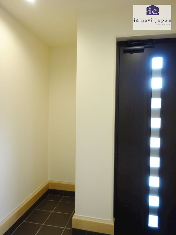 姫路市御立中4期　全2邸　2号棟   その他