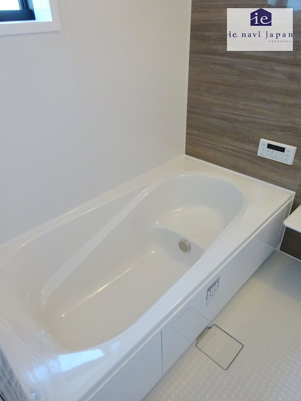 姫路市御立中4期　全2邸　2号棟   その他