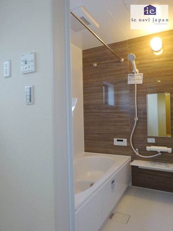 姫路市御立中4期　全2邸　2号棟   その他