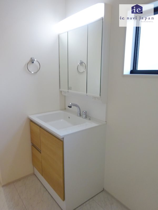 姫路市御立中4期　全2邸　2号棟   その他