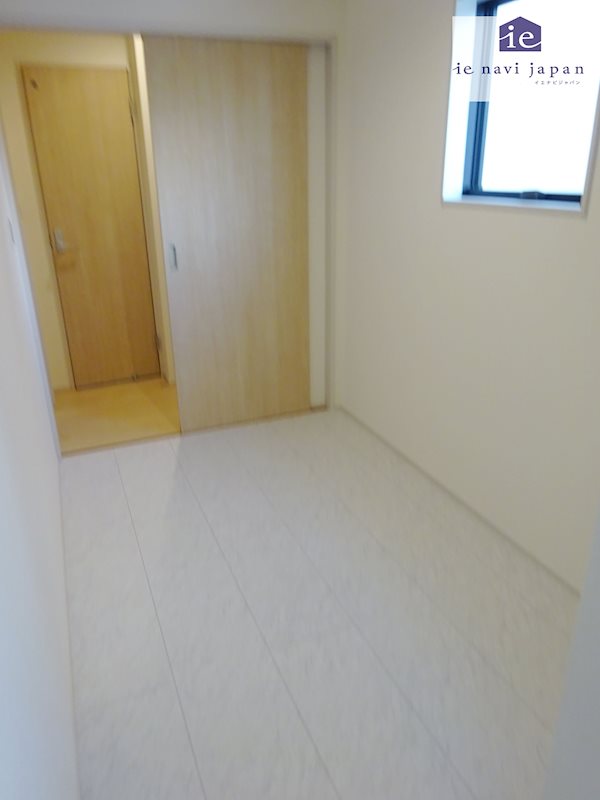 姫路市御立中4期　全2邸　2号棟   その他