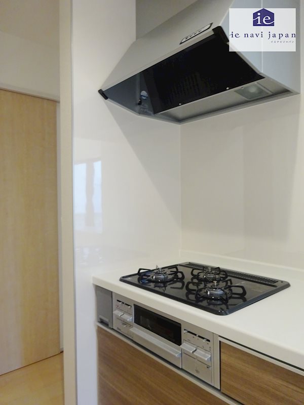 姫路市御立中4期　全2邸　2号棟   その他