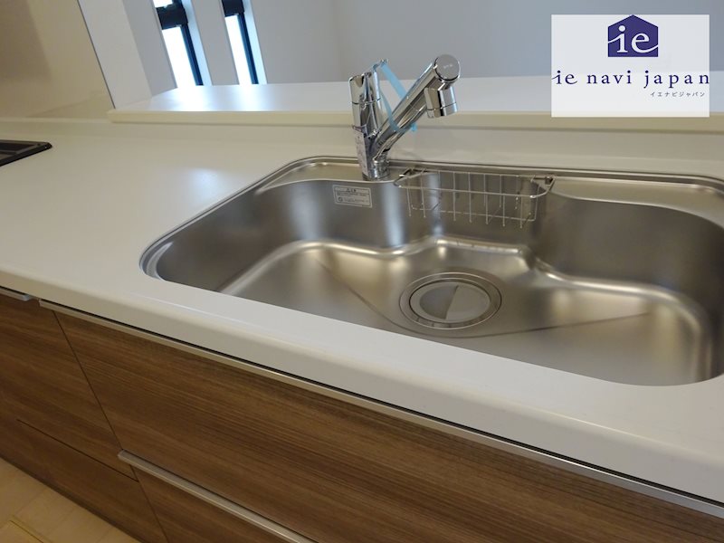 姫路市御立中4期　全2邸　2号棟   その他