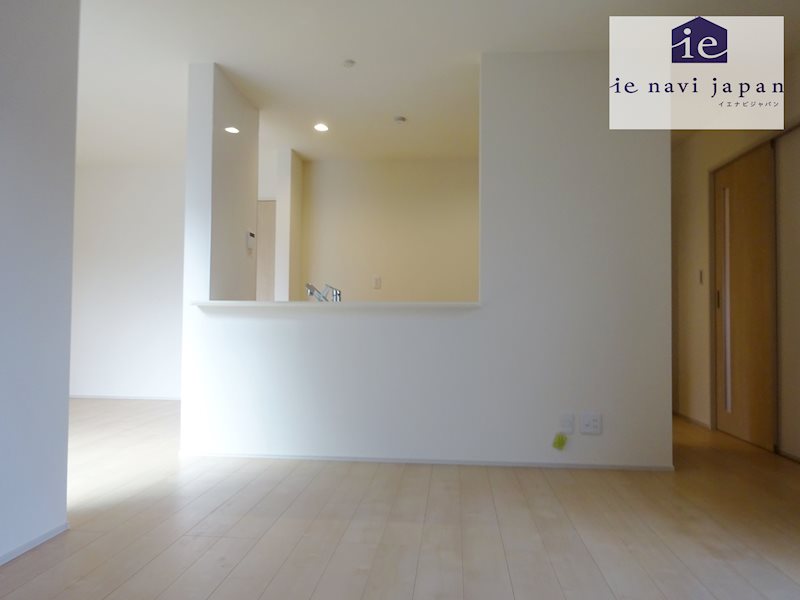 姫路市御立中4期　全2邸　2号棟   その他