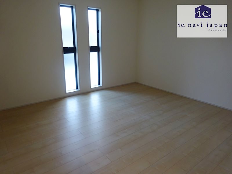 姫路市御立中4期　全2邸　2号棟   その他