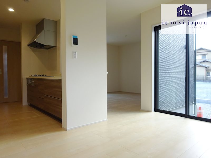 姫路市御立中4期　全2邸　2号棟   その他