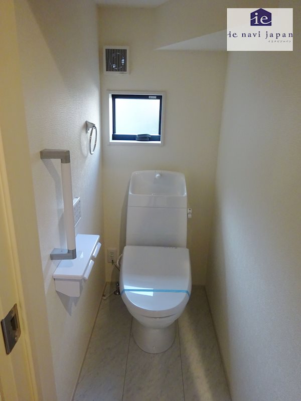 姫路市御立中4期　全2邸　2号棟   その他