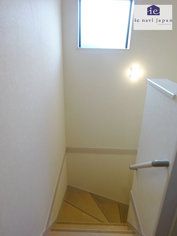 姫路市御立中4期　全2邸　2号棟   その他