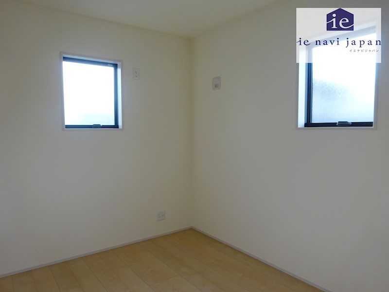 姫路市御立中4期　全2邸　2号棟   その他