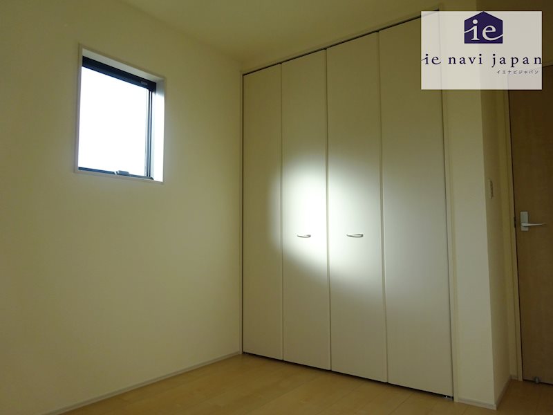 姫路市御立中4期　全2邸　2号棟   その他