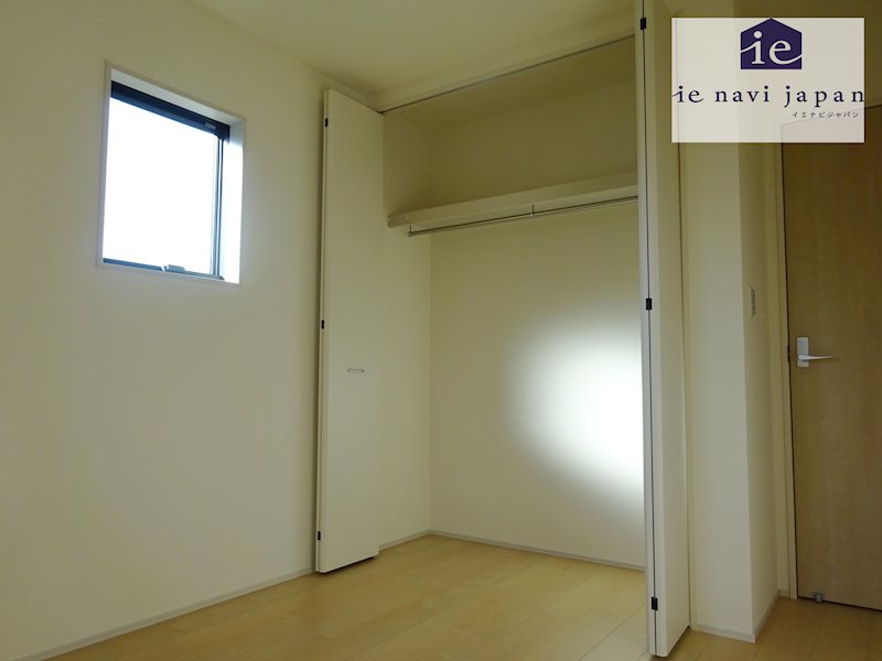 姫路市御立中4期　全2邸　2号棟   その他