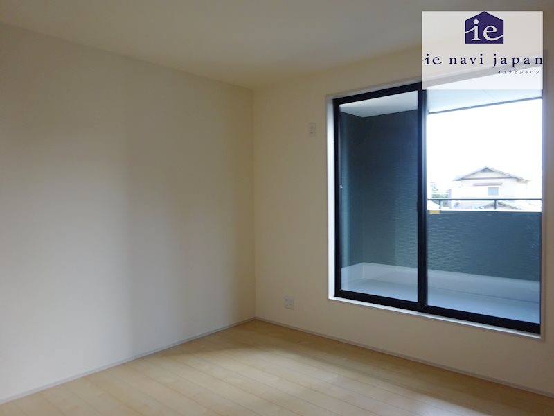 姫路市御立中4期　全2邸　2号棟   その他