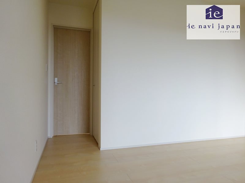 姫路市御立中4期　全2邸　2号棟   その他