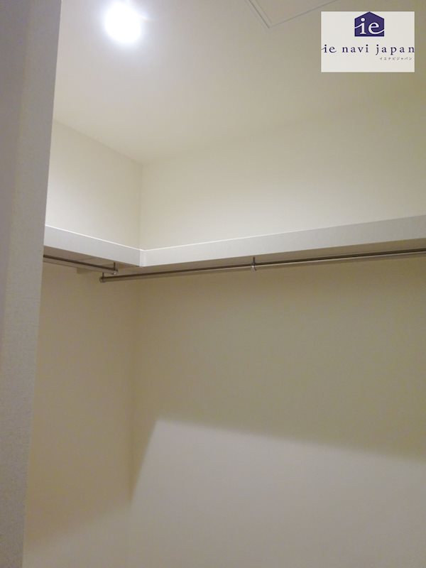 姫路市御立中4期　全2邸　2号棟   その他