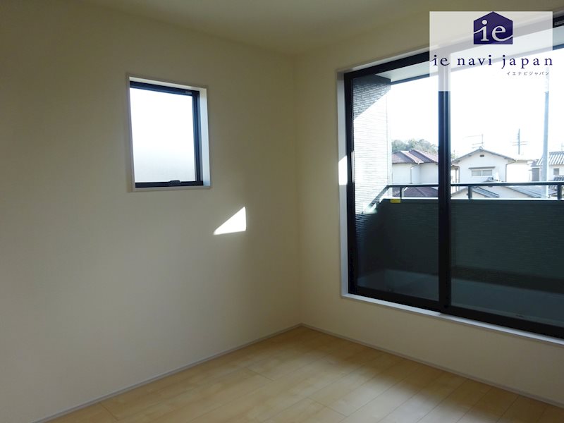 姫路市御立中4期　全2邸　2号棟   その他