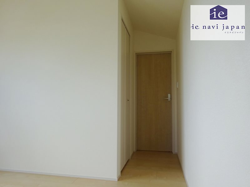 姫路市御立中4期　全2邸　2号棟   その他