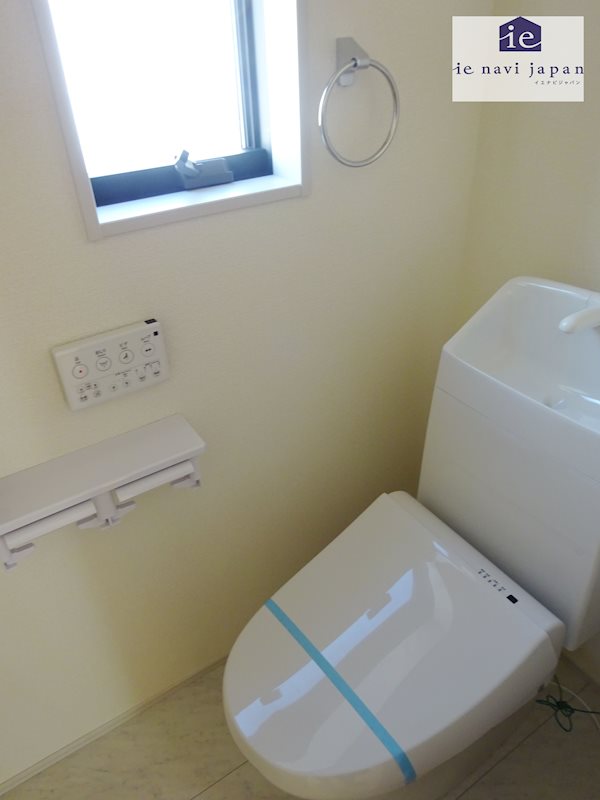 姫路市御立中4期　全2邸　2号棟   その他