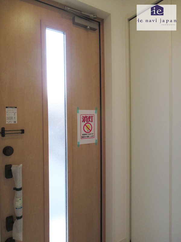 姫路市飾磨区堀川町第1　全3邸　2号棟   その他