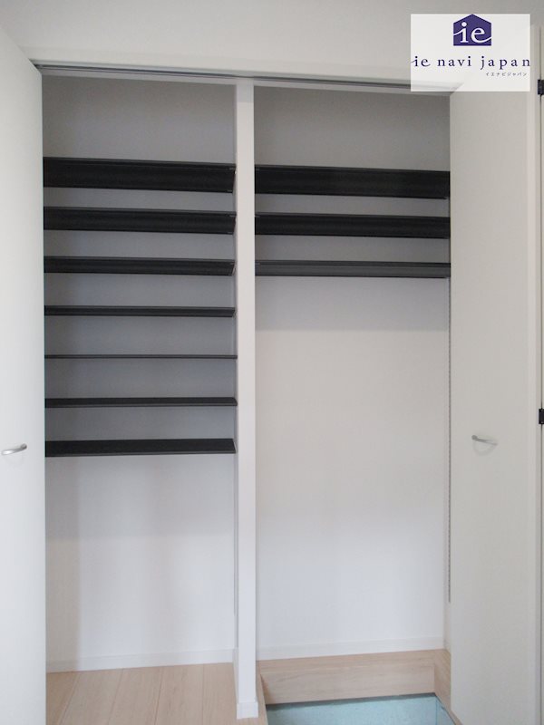 姫路市飾磨区堀川町第1　全3邸　2号棟   その他