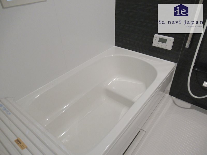 姫路市飾磨区堀川町第1　全3邸　2号棟   その他