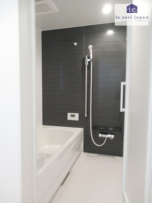 姫路市飾磨区堀川町第1　全3邸　2号棟   その他