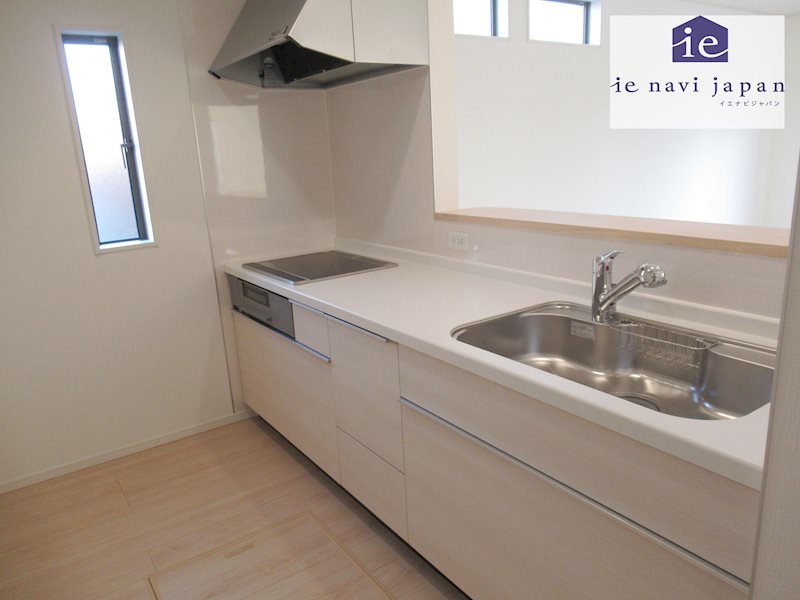 姫路市飾磨区堀川町第1　全3邸　2号棟   その他