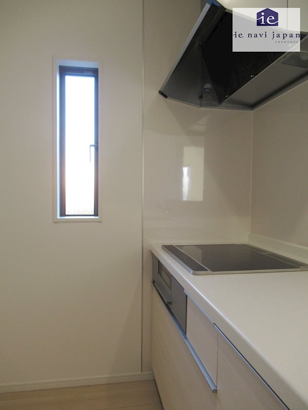 姫路市飾磨区堀川町第1　全3邸　2号棟   その他