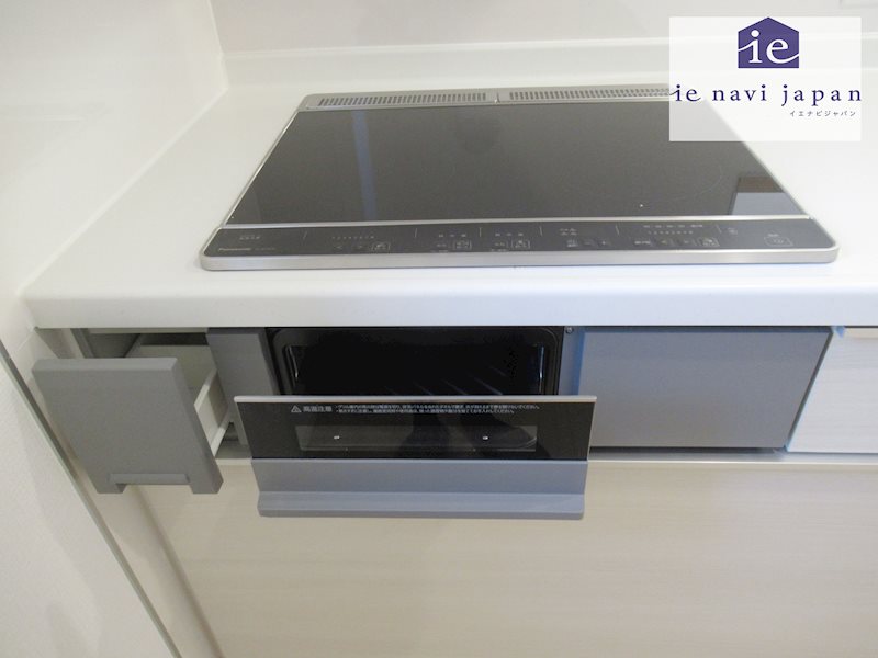 姫路市飾磨区堀川町第1　全3邸　2号棟   その他