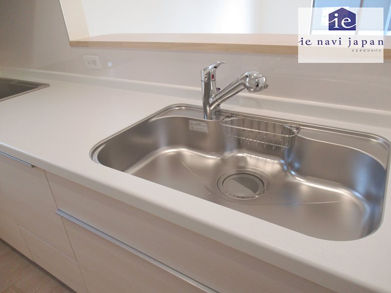 姫路市飾磨区堀川町第1　全3邸　2号棟   その他