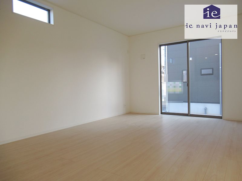 姫路市飾磨区堀川町第1　全3邸　2号棟   その他