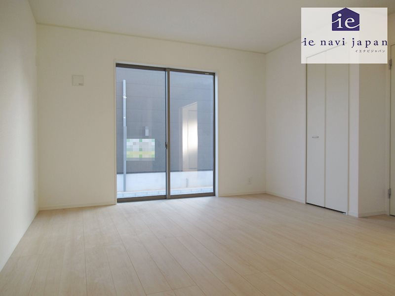 姫路市飾磨区堀川町第1　全3邸　2号棟   その他