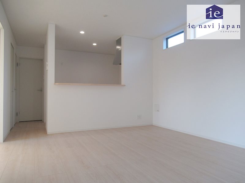 姫路市飾磨区堀川町第1　全3邸　2号棟   その他