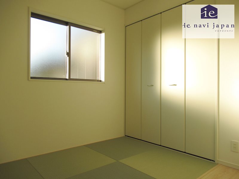 姫路市飾磨区堀川町第1　全3邸　2号棟   その他