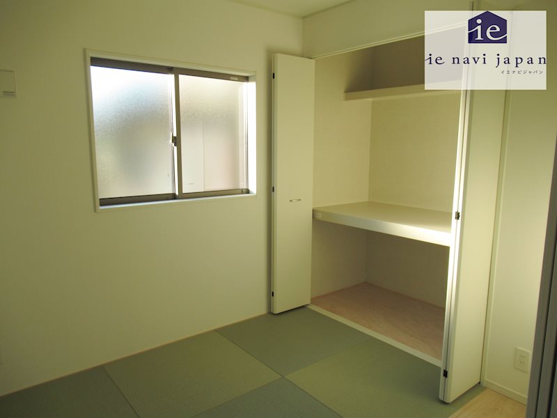 姫路市飾磨区堀川町第1　全3邸　2号棟   その他