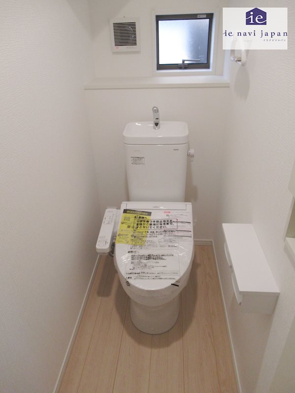 姫路市飾磨区堀川町第1　全3邸　2号棟   その他