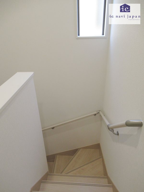 姫路市飾磨区堀川町第1　全3邸　2号棟   その他