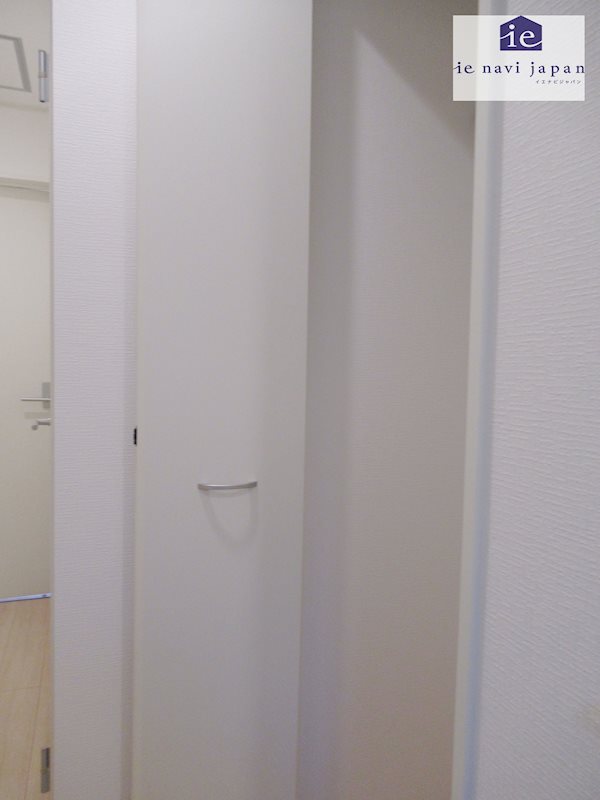 姫路市飾磨区堀川町第1　全3邸　2号棟   その他