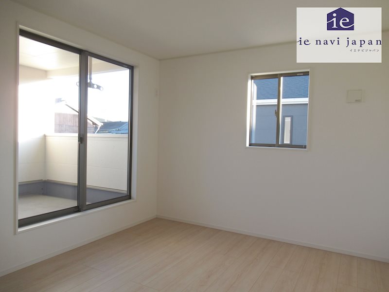 姫路市飾磨区堀川町第1　全3邸　2号棟   その他