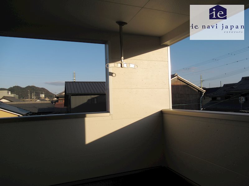 姫路市飾磨区堀川町第1　全3邸　2号棟   その他